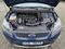 Ford Focus 1.6i digi. klima, navigace