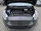 Ford S-Max 1.5i 118 kW