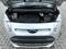 Prodm Ford Tourneo Connect 1.6 TDCI 85 kW odpoet DPH