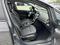 Opel Astra 1.4T 103 kW SPORTS TOURER