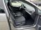 Volkswagen Golf 2.0 TDI 4x4 110 kW serviska