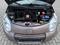 Suzuki Alto 1.0 GL 50 kW klima, serviska