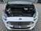 Prodm Ford S-Max 1.5i 121 kW navi. digi. klima