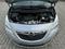 Prodm Opel Meriva 1.4 Turbo 103 kW digi. klima