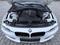 Prodm BMW 325 d 160 kW navi. serviska