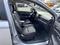 Prodm Mitsubishi Outlander 2.2 Di-D 4x4 Automat,7.mst