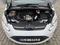 Prodm Ford C-Max 1.0i 74 kW NOV ROZVODY