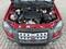 Prodm Fiat Strada Adventure 1.3 Multijet