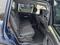 Ford Galaxy 2.0i 107 kW 7 mst, GHIA