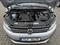 Prodm Volkswagen Caddy Maxi 2.0 CNG navigace