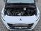 Prodm Peugeot 5008 1.6 HDi Nov rozvody, serviska