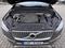 Prodm Volvo XC90 D5 AWD INSCRIPTION AUT CZ