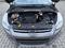 Prodm Ford Kuga 2.0 TDCI 4x4 120 kW Titanium