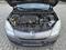 Prodm Renault Megane 1.9 dCi 96 kW navi. serviska