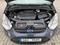 Ford S-Max 1.6 EcoBoost 118 kW 7. mst