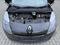 Prodm Renault Grand Scenic 1.4i 96 kW 7 mst, serviska