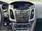 Ford Focus 1.6i 110 kW xenony, navigace
