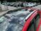 Peugeot 207 1.4i digi. klima, panorama