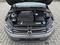 Volkswagen Golf 2.0 TDI 4x4 110 kW serviska