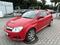 Prodm Opel Tigra 1.4 16V klima