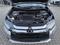 Prodm Mitsubishi Outlander 2.2 Di-D 4x4 Automat,7.mst