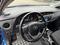 Toyota Auris 1.6 Valvematic 97 kW serviska