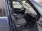 Ford Galaxy 2.0i 107 kW 7 mst, GHIA