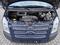 Prodm Ford Transit 2.2 TDCi 9 mst, 92 kW, klima