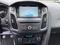 Prodm Ford Focus 2.0 TDCI 110 kW xenon,navi