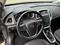 Opel Astra 1.4T 103 kW SPORTS TOURER