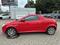 Prodm Opel Tigra 1.4 16V klima