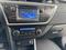 Toyota Auris 1.6 Valvematic 97 kW serviska