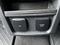 Ford S-Max 2.0 TDCI 110 kW navi. ke