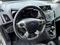 Prodm Ford Tourneo Connect 1.6 TDCI 85 kW odpoet DPH