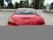 Prodm Opel Tigra 1.4 16V klima