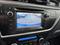 Toyota Auris 1.6 Valvematic 97 kW serviska