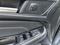 Ford S-Max 2.0 TDCI 110 kW navi 7 mst