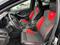 Ford Focus ST 2.0 EB 184 kW navi.