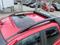 Prodm Fiat Strada Adventure 1.3 Multijet