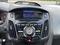 Ford Focus ST 2.0 EB 184 kW navigace