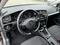 Volkswagen Golf 2.0 TDI 4x4 110 kW serviska