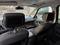 Ford Galaxy 2.0i 107 kW 7 mst, GHIA