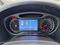 Ford Galaxy 2.0i 107 kW 7 mst, GHIA