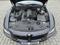 Prodm BMW Z4 3.0i 170 kW automat, ke, nav