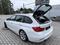 Prodm BMW 325 d 160 kW navi. serviska