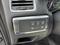 Prodm Mazda CX-5 2.2 D 4x4 navi. automat