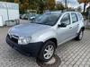 Prodám Dacia Duster 1.6i 77 kW klima, serviska
