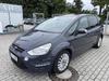Prodm Ford S-Max 1.6 EcoBoost 118 kW 7. mst