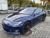 Prodm Tesla Model S 90D 74tis. km, nabjen zdarma