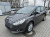 Ford 1.5i 118 kW